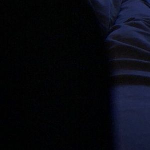 Meet your Posher, Bob